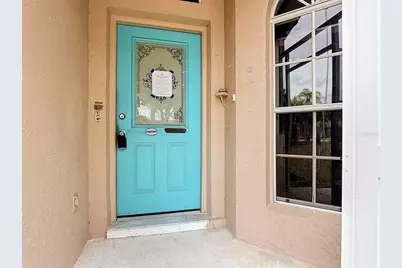 2236 Kiwi Trl, Clermont, FL 34714 - Photo 3