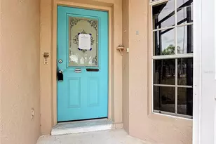 2236 Kiwi Trail, Clermont, FL 34714 - Photo 3