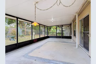 2236 Kiwi Trl, Clermont, FL 34714 - Photo 31