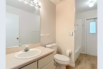 2236 Kiwi Trl, Clermont, FL 34714 - Photo 23