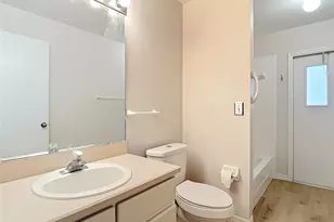2236 Kiwi Trail, Clermont, FL 34714 - Photo 23