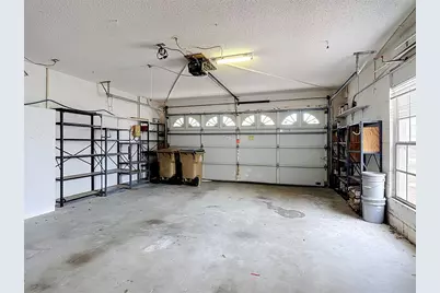 2236 Kiwi Trl, Clermont, FL 34714 - Photo 29