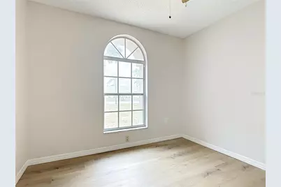 2236 Kiwi Trl, Clermont, FL 34714 - Photo 19