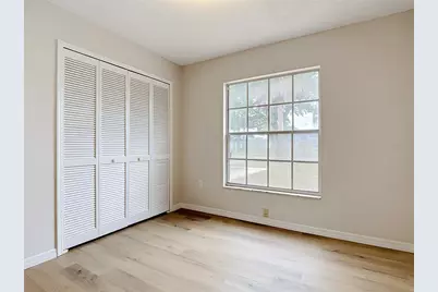 2236 Kiwi Trl, Clermont, FL 34714 - Photo 17