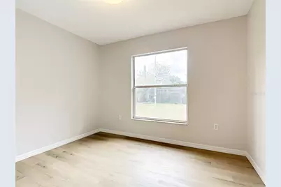 2236 Kiwi Trl, Clermont, FL 34714 - Photo 21