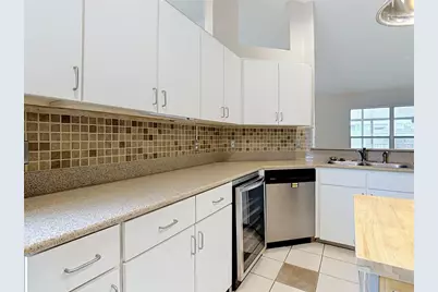 2236 Kiwi Trl, Clermont, FL 34714 - Photo 13