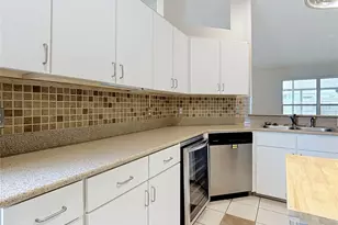 2236 Kiwi Trail, Clermont, FL 34714 - Photo 13