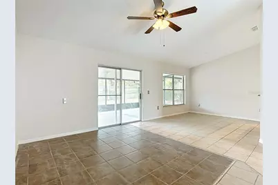 2236 Kiwi Trl, Clermont, FL 34714 - Photo 7