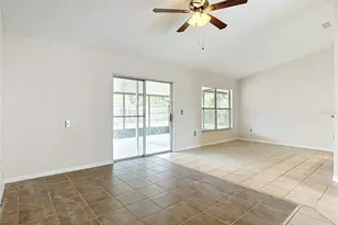 2236 Kiwi Trail, Clermont, FL 34714 - Photo 7