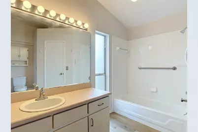 2236 Kiwi Trl, Clermont, FL 34714 - Photo 27