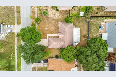 2236 Kiwi Trl, Clermont, FL 34714 - Photo 37