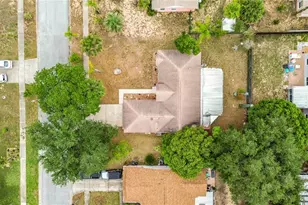 2236 Kiwi Trail, Clermont, FL 34714 - Photo 37