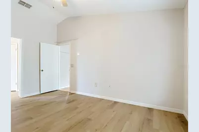 2236 Kiwi Trl, Clermont, FL 34714 - Photo 25