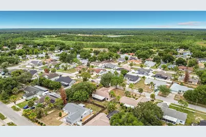 2236 Kiwi Trl, Clermont, FL 34714 - Photo 39