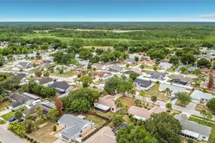 2236 Kiwi Trail, Clermont, FL 34714 - Photo 39