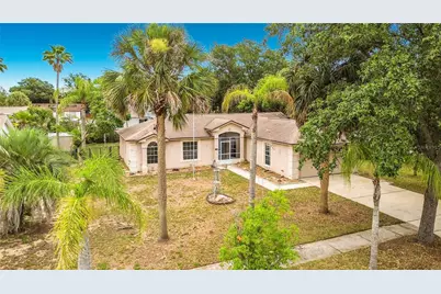 2236 Kiwi Trl, Clermont, FL 34714 - Photo 5