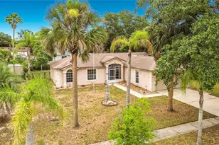 2236 Kiwi Trail, Clermont, FL 34714 - Photo 5