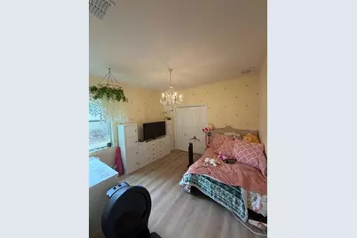 2023 Misty Glen Drive, Apopka, FL 32712 - Photo 25
