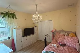2023 Misty Glen Dr, Apopka, FL 32712 - Photo 25