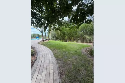 2023 Misty Glen Drive, Apopka, FL 32712 - Photo 47