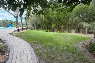2023 Misty Glen Dr, Apopka, FL 32712 - Photo 47
