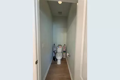 2023 Misty Glen Drive, Apopka, FL 32712 - Photo 23