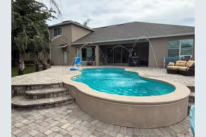 2023 Misty Glen Drive, Apopka, FL 32712 - Photo 41