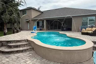 2023 Misty Glen Dr, Apopka, FL 32712 - Photo 41