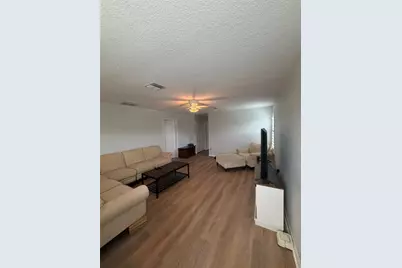 2023 Misty Glen Drive, Apopka, FL 32712 - Photo 33