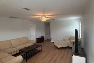 2023 Misty Glen Dr, Apopka, FL 32712 - Photo 33