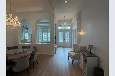 2023 Misty Glen Drive, Apopka, FL 32712 - Photo 5