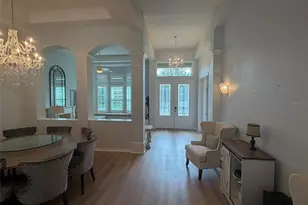 2023 Misty Glen Dr, Apopka, FL 32712 - Photo 5