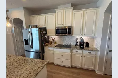 2023 Misty Glen Drive, Apopka, FL 32712 - Photo 13