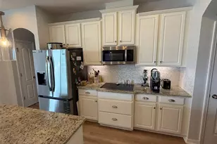 2023 Misty Glen Dr, Apopka, FL 32712 - Photo 13