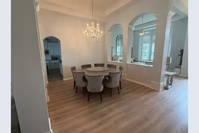 2023 Misty Glen Drive, Apopka, FL 32712 - Photo 7
