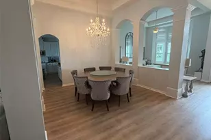 2023 Misty Glen Dr, Apopka, FL 32712 - Photo 7