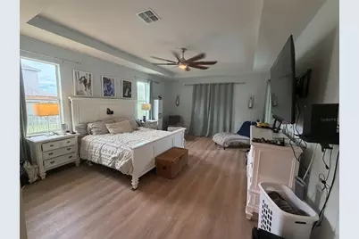 2023 Misty Glen Drive, Apopka, FL 32712 - Photo 17