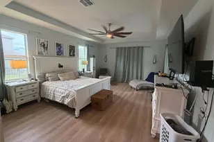 2023 Misty Glen Dr, Apopka, FL 32712 - Photo 17