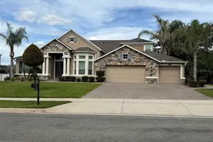2023 Misty Glen Dr, Apopka, FL 32712 - Photo 1
