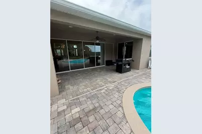 2023 Misty Glen Drive, Apopka, FL 32712 - Photo 43