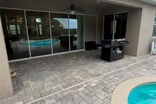 2023 Misty Glen Dr, Apopka, FL 32712 - Photo 43
