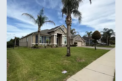2023 Misty Glen Drive, Apopka, FL 32712 - Photo 3