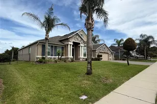2023 Misty Glen Dr, Apopka, FL 32712 - Photo 3
