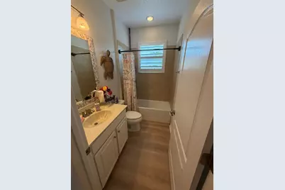 2023 Misty Glen Drive, Apopka, FL 32712 - Photo 27