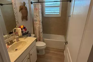 2023 Misty Glen Dr, Apopka, FL 32712 - Photo 27