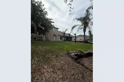 2023 Misty Glen Drive, Apopka, FL 32712 - Photo 45