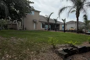 2023 Misty Glen Dr, Apopka, FL 32712 - Photo 45