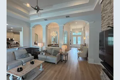 2023 Misty Glen Drive, Apopka, FL 32712 - Photo 9