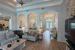 2023 Misty Glen Dr, Apopka, FL 32712 - Photo 9