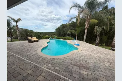 2023 Misty Glen Drive, Apopka, FL 32712 - Photo 39